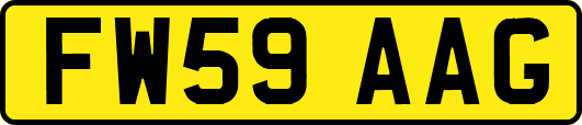 FW59AAG