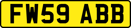 FW59ABB