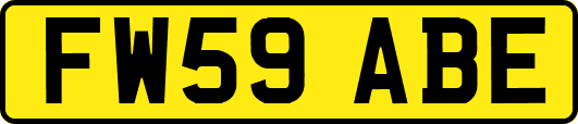 FW59ABE