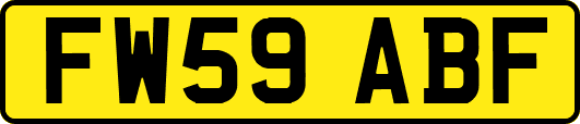 FW59ABF