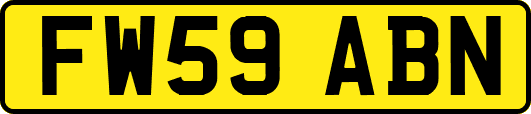 FW59ABN