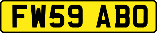FW59ABO