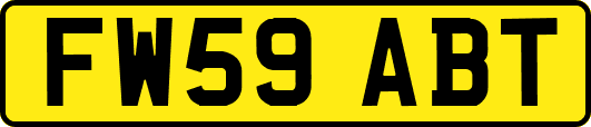 FW59ABT