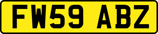 FW59ABZ