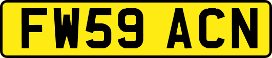 FW59ACN