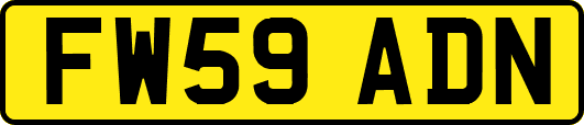 FW59ADN