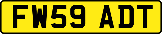 FW59ADT