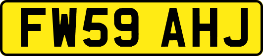 FW59AHJ