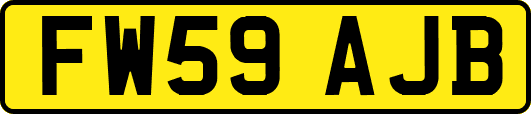 FW59AJB