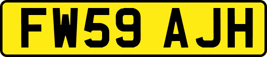 FW59AJH