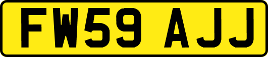 FW59AJJ