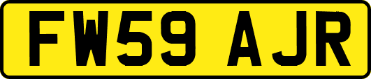FW59AJR