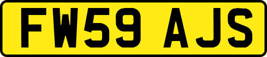 FW59AJS