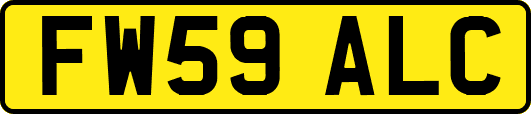 FW59ALC