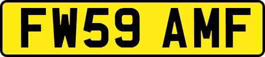 FW59AMF