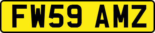FW59AMZ