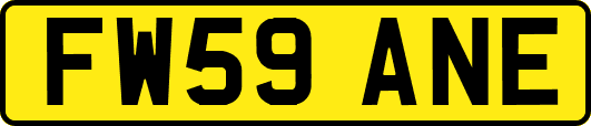 FW59ANE
