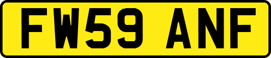 FW59ANF