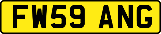 FW59ANG