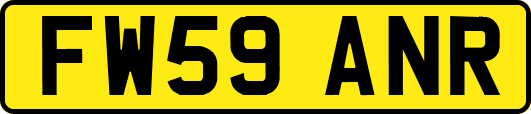 FW59ANR