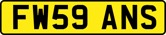 FW59ANS
