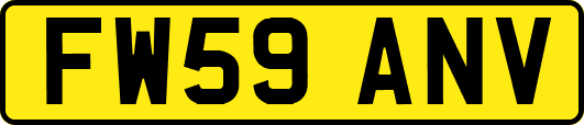 FW59ANV
