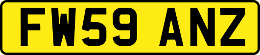 FW59ANZ