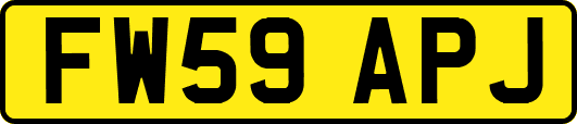 FW59APJ