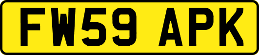 FW59APK