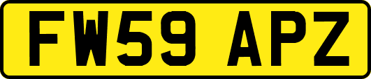 FW59APZ