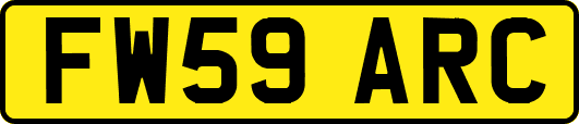 FW59ARC