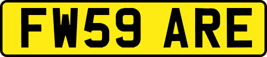 FW59ARE