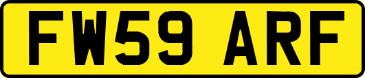 FW59ARF