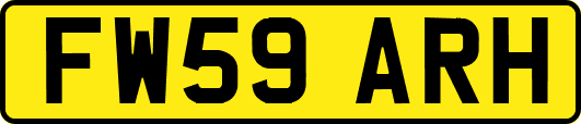 FW59ARH