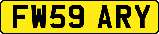 FW59ARY