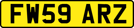 FW59ARZ