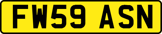 FW59ASN