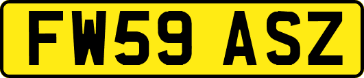 FW59ASZ