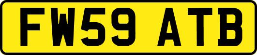 FW59ATB