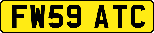 FW59ATC