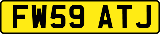 FW59ATJ