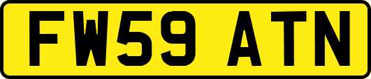 FW59ATN