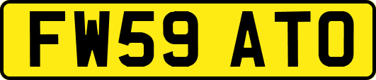 FW59ATO