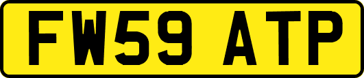 FW59ATP