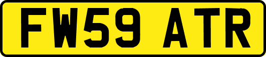 FW59ATR