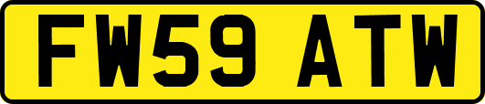 FW59ATW