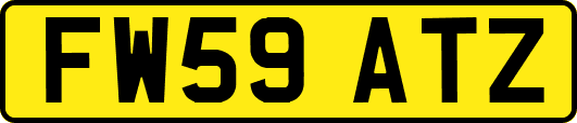 FW59ATZ