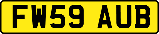 FW59AUB