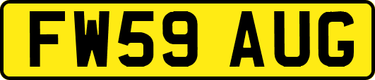 FW59AUG