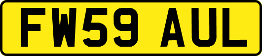 FW59AUL